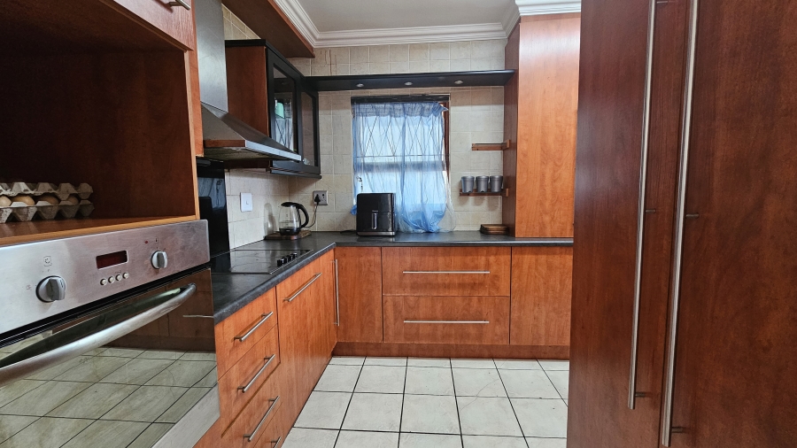 3 Bedroom Property for Sale in South End Eastern Cape